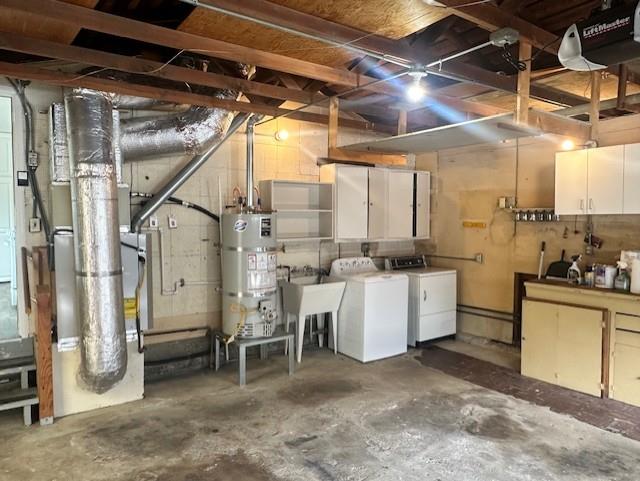 2650 Fleetwood Drive