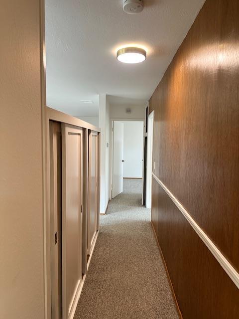 2650 Fleetwood Drive