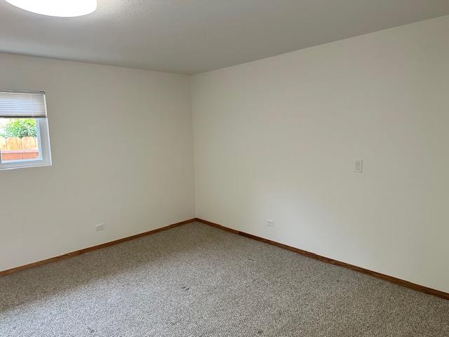 2650 Fleetwood Drive