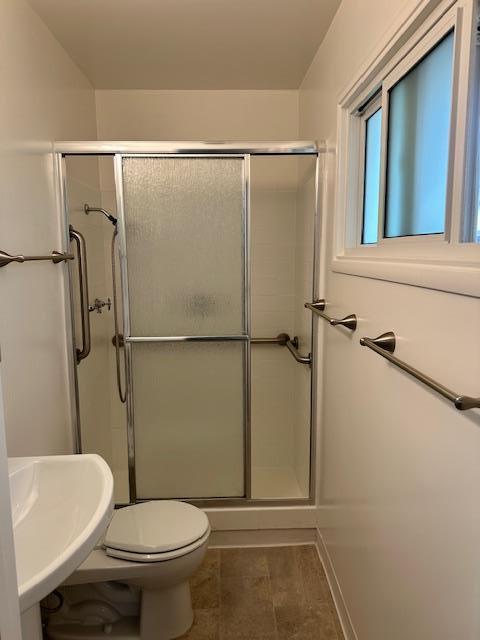 2650 Fleetwood Drive