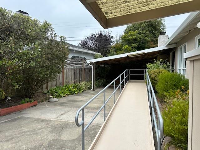 2650 Fleetwood Drive