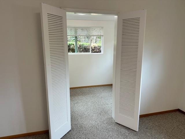 2650 Fleetwood Drive