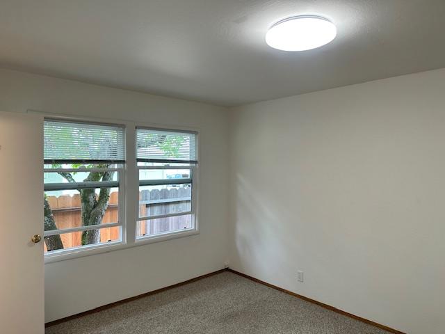 2650 Fleetwood Drive