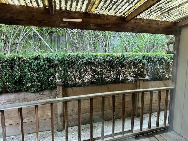 2650 Fleetwood Drive