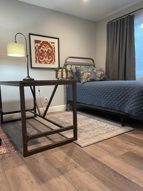 843 Southampton Drive A