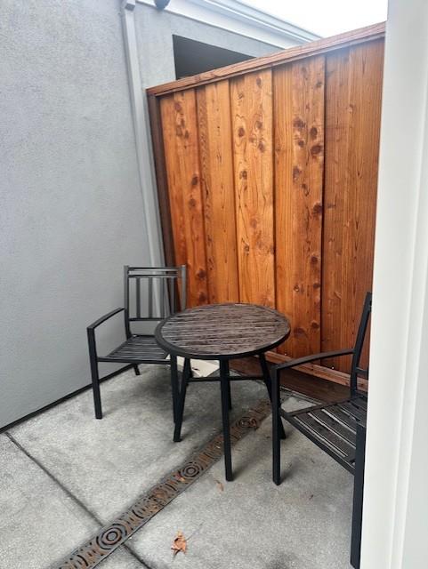 843 Southampton Drive A