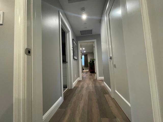 843 Southampton Drive A
