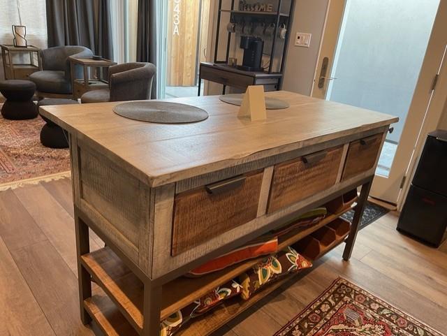 843 Southampton Drive A