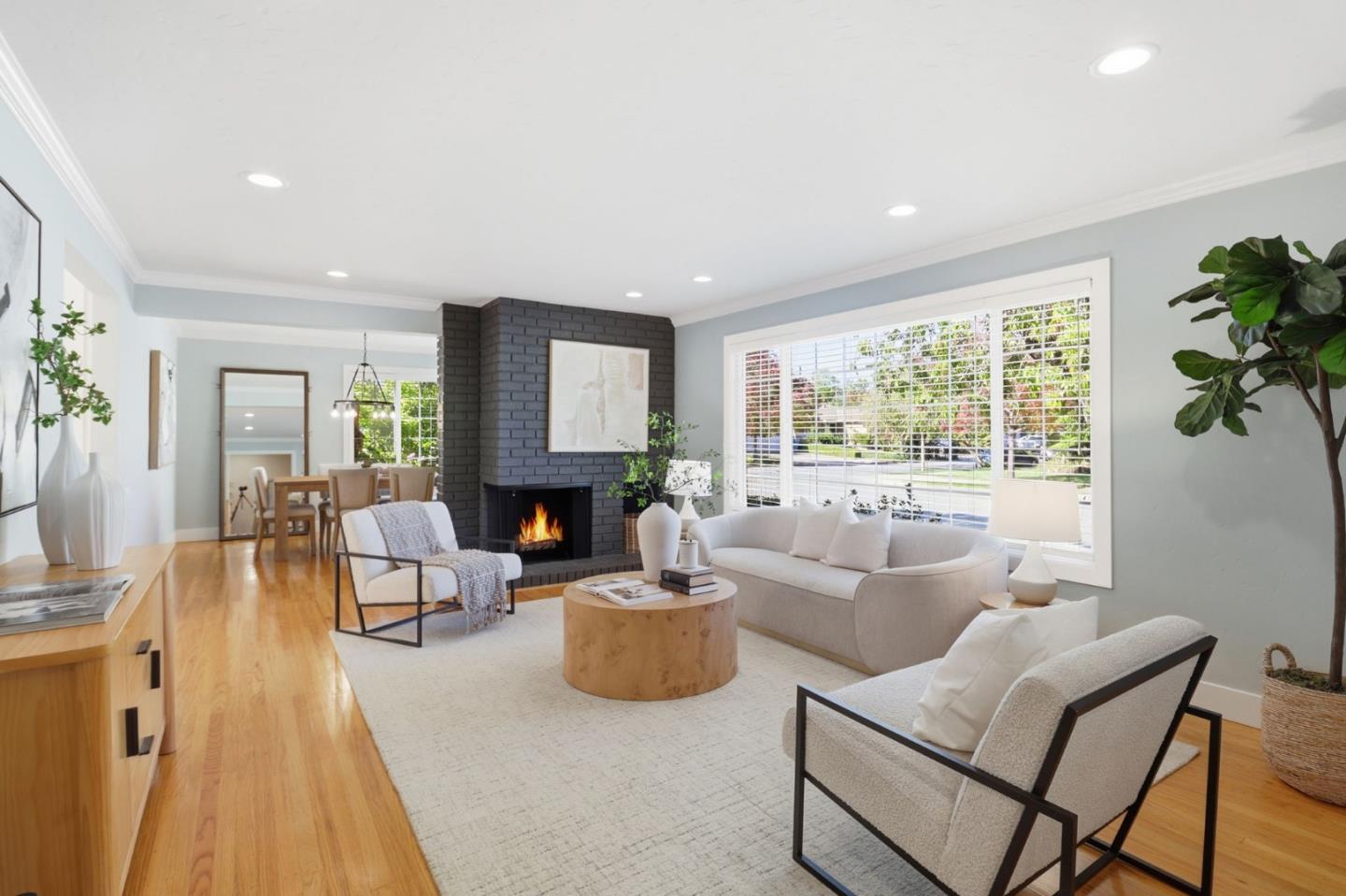 1465 Bonnie Court