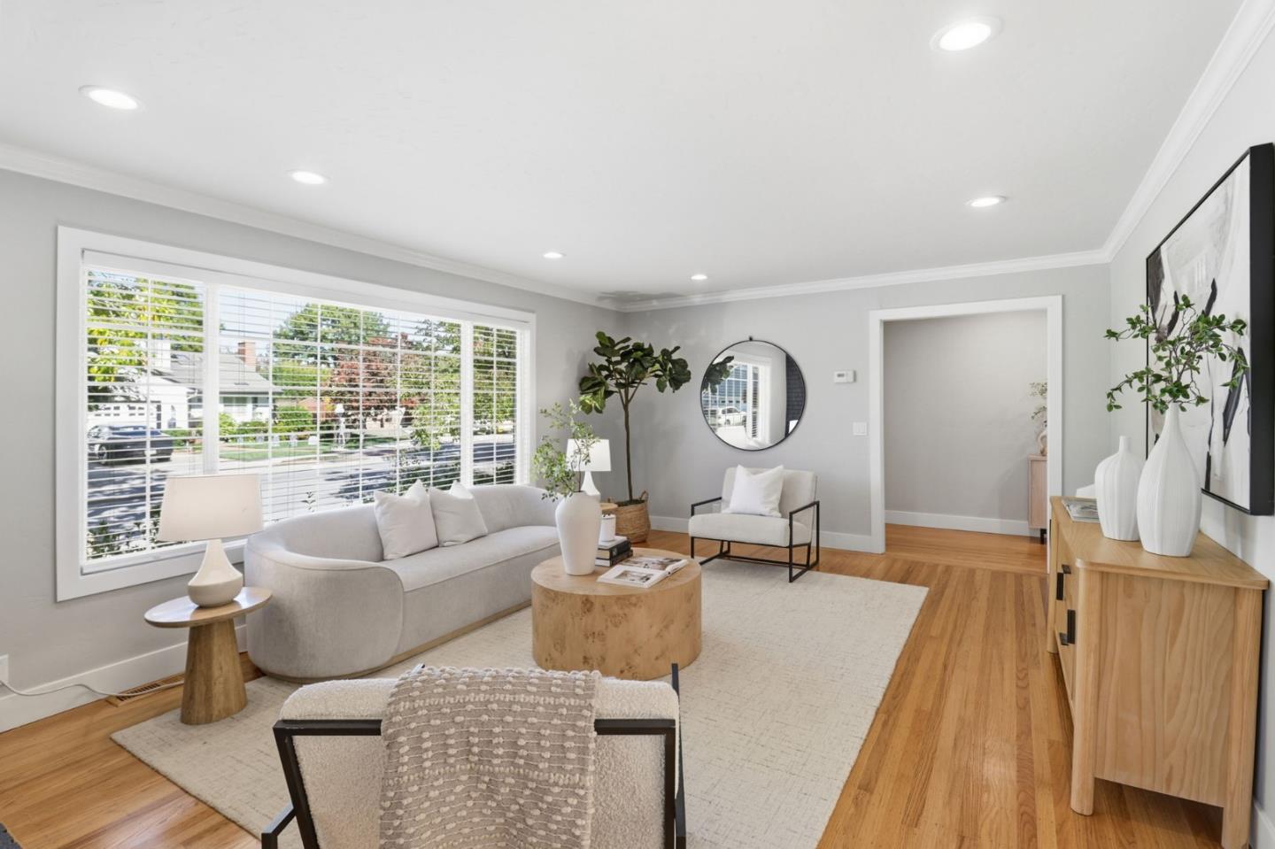 1465 Bonnie Court
