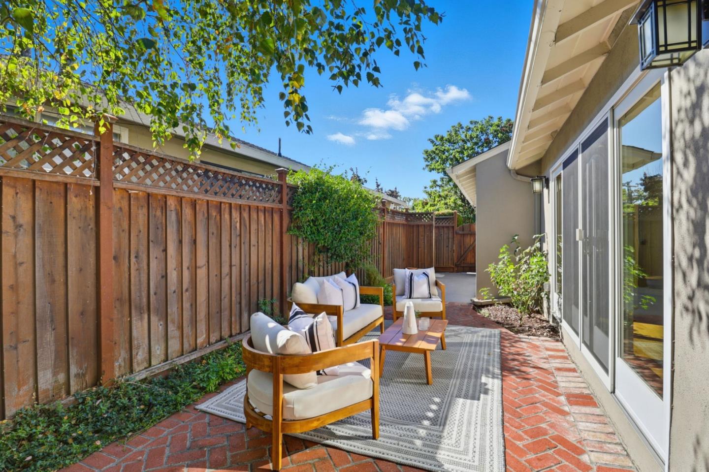 1465 Bonnie Court