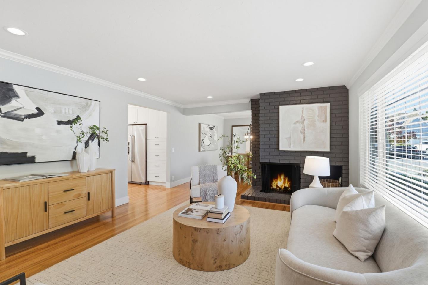 1465 Bonnie Court