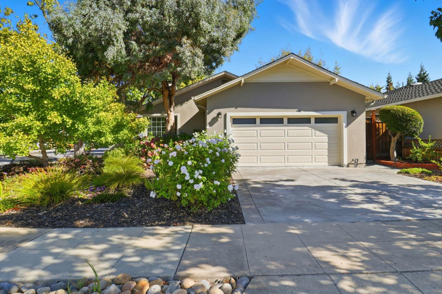 1465 Bonnie Court