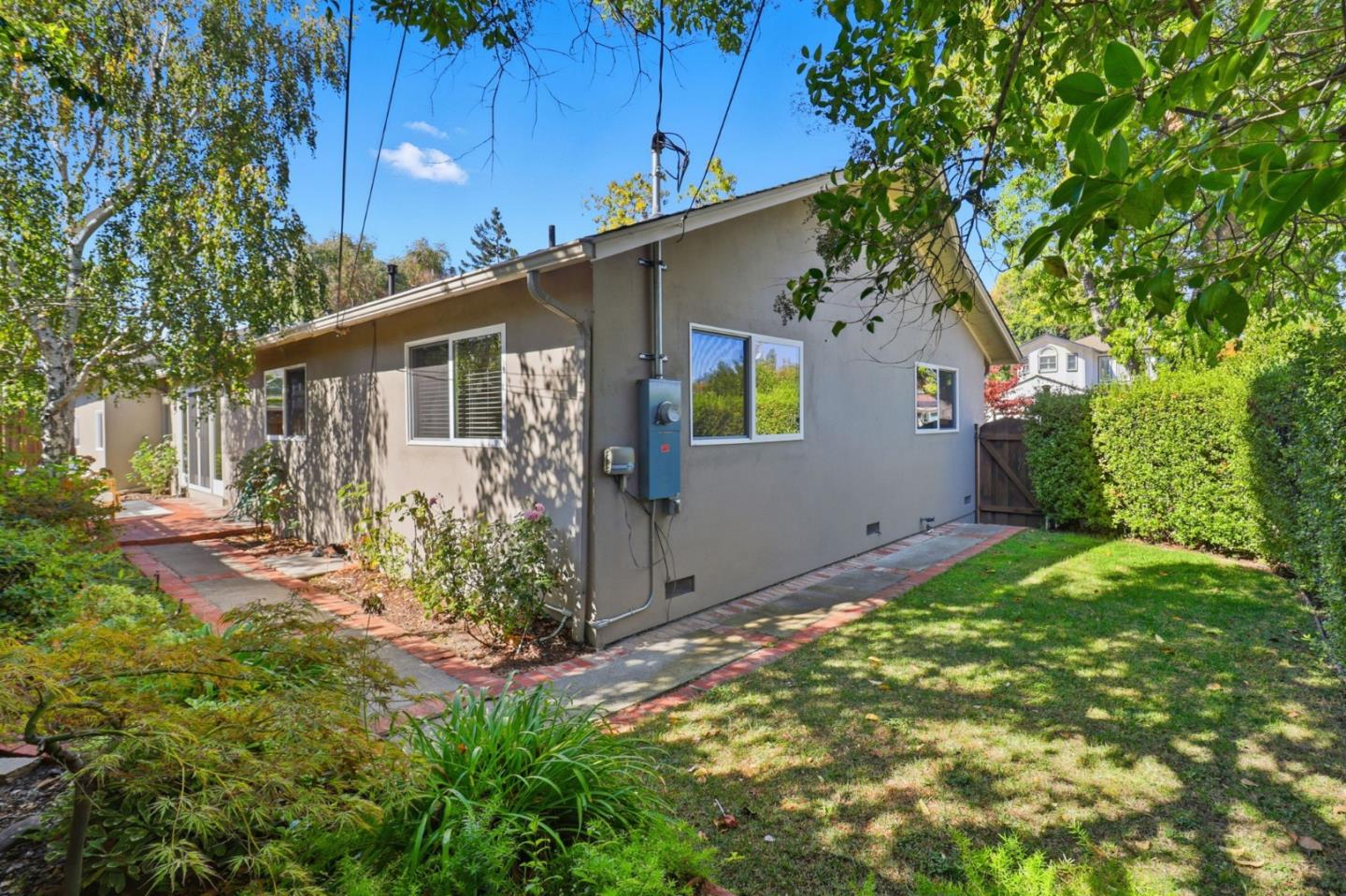1465 Bonnie Court