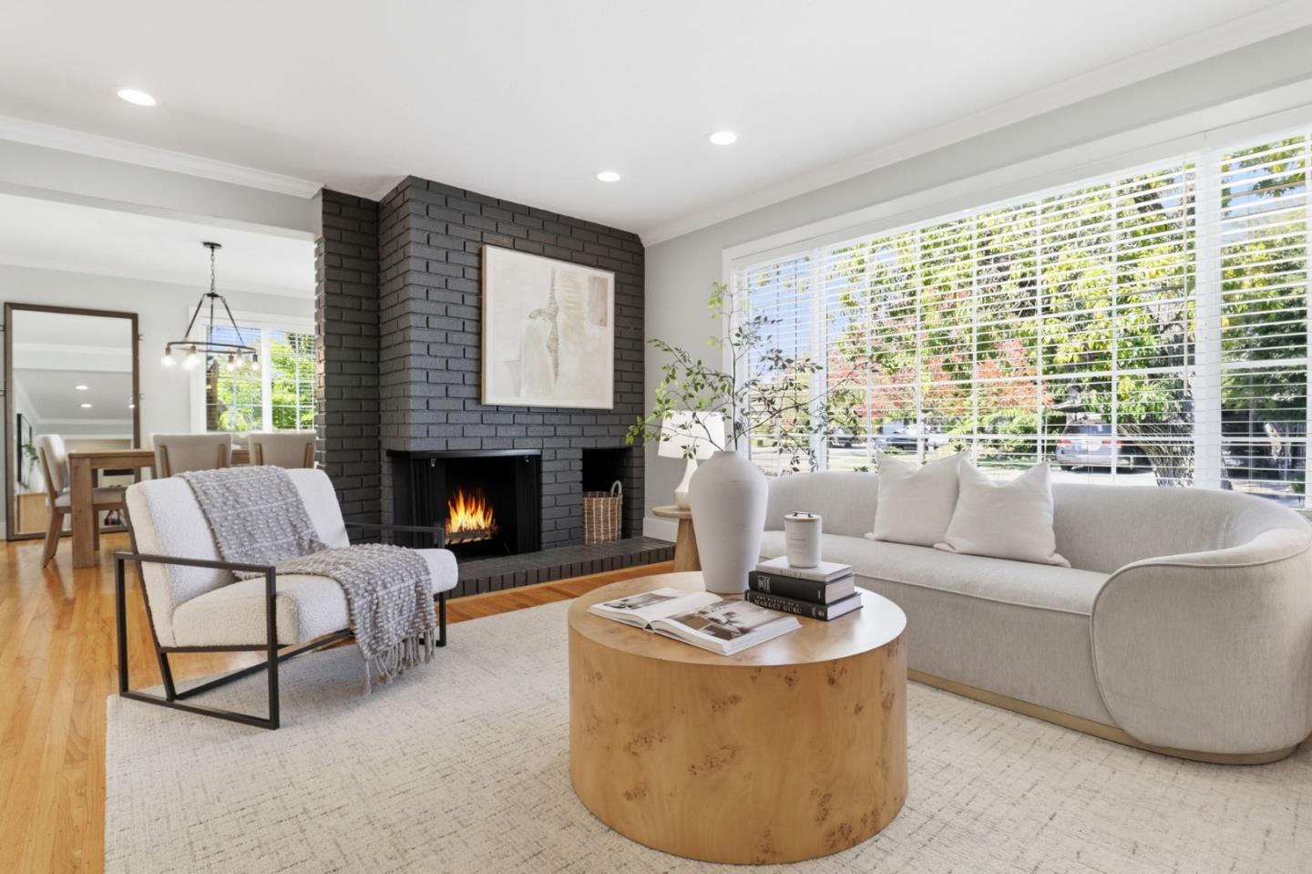 1465 Bonnie Court