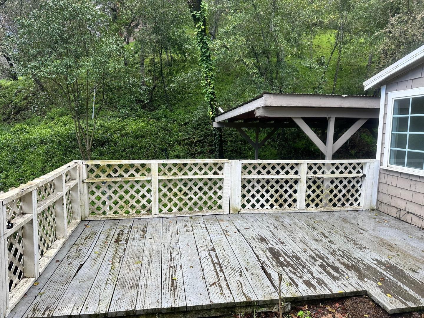 16220 Greenwood Road