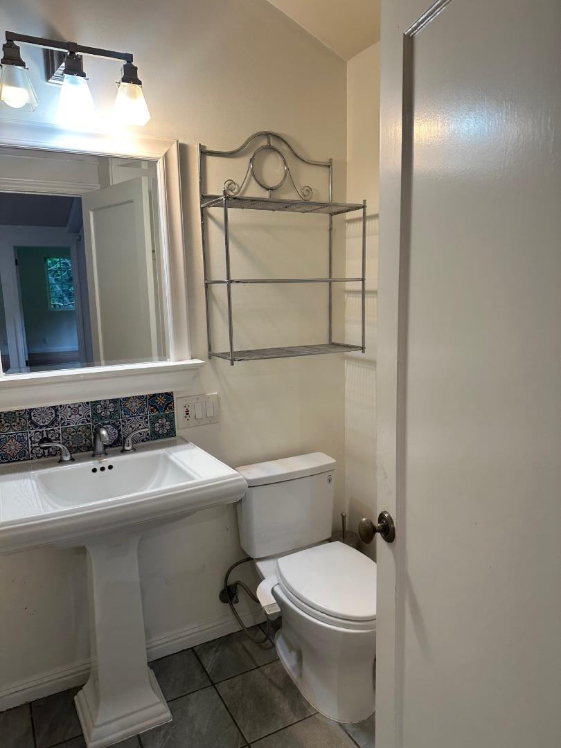 16220 Greenwood Road