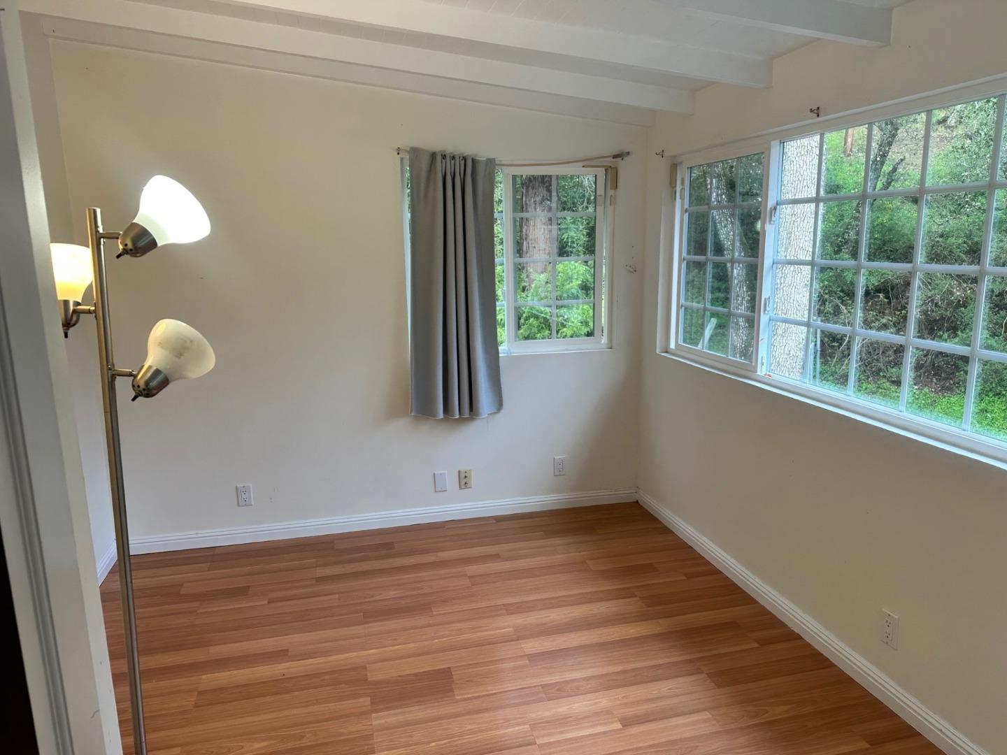 16220 Greenwood Road