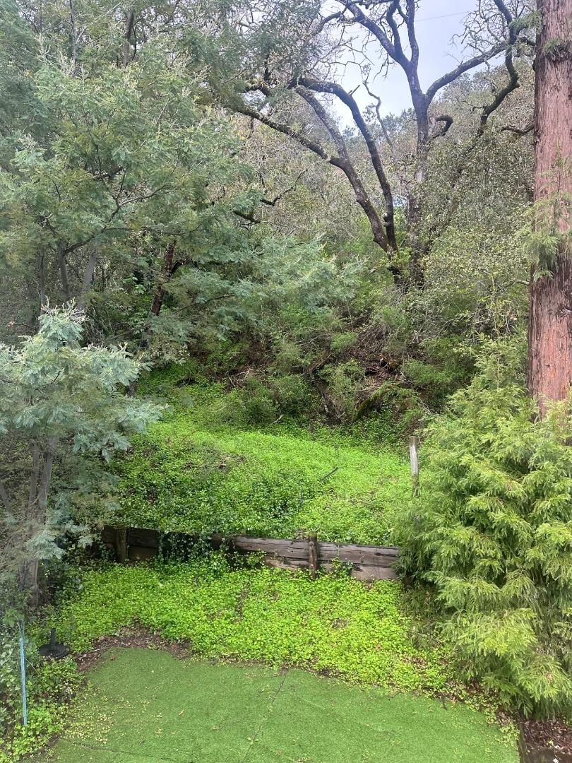 16220 Greenwood Road