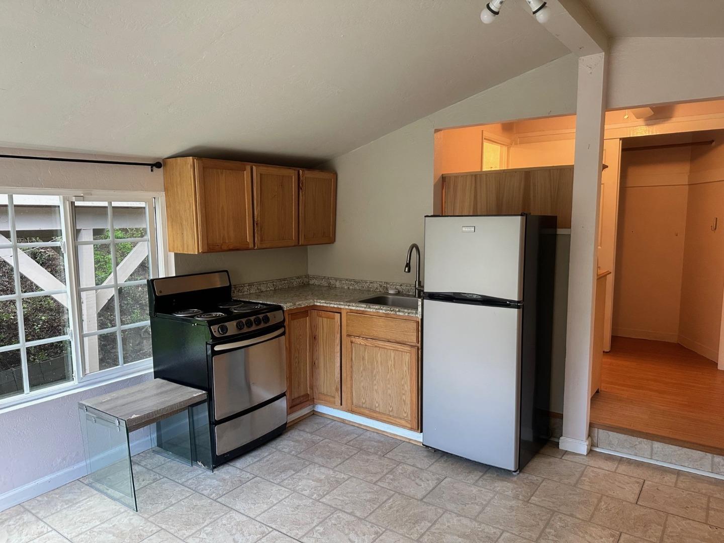 16220 Greenwood Road