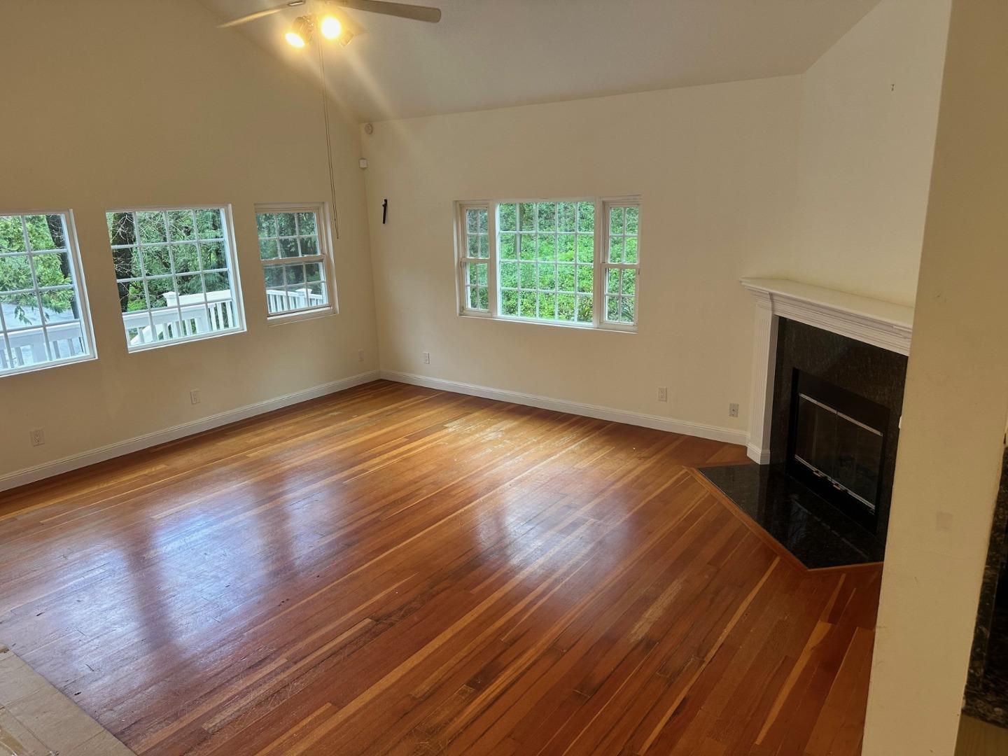 16220 Greenwood Road