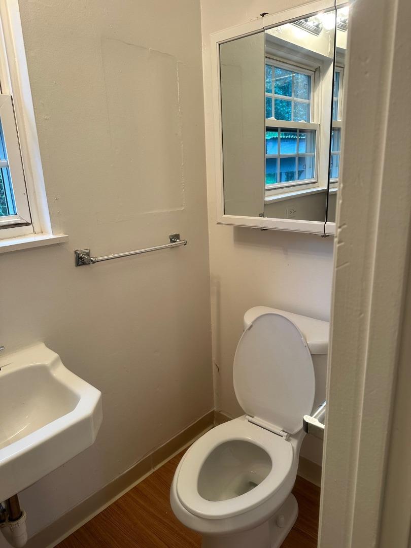 16220 Greenwood Road