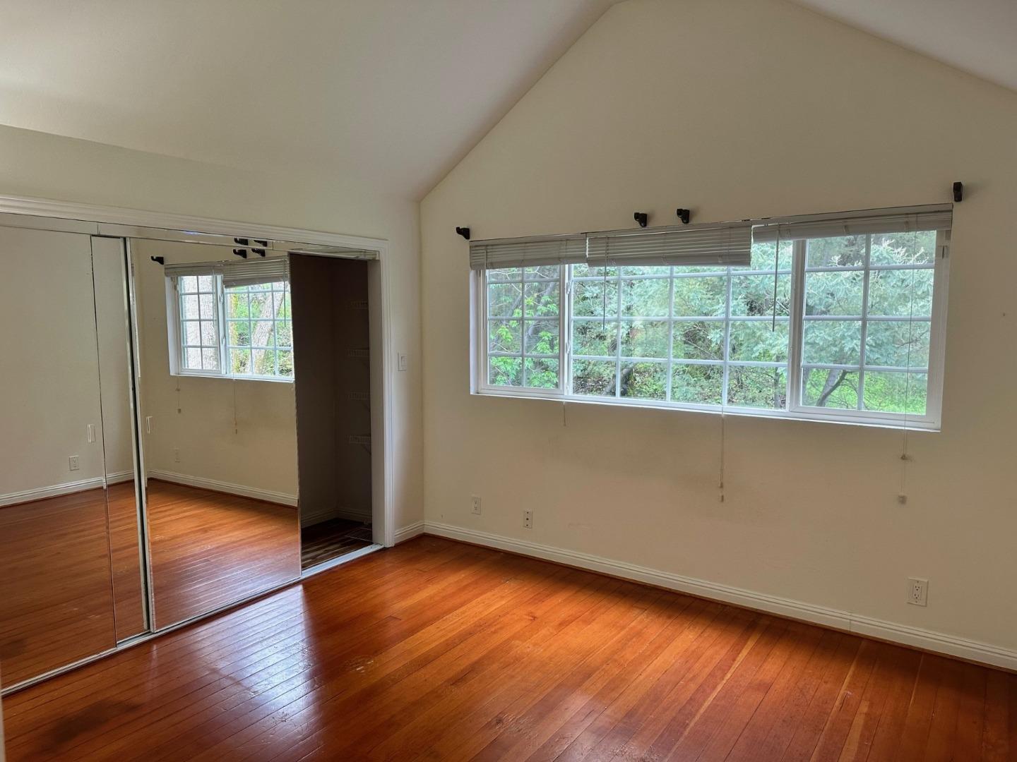 16220 Greenwood Road