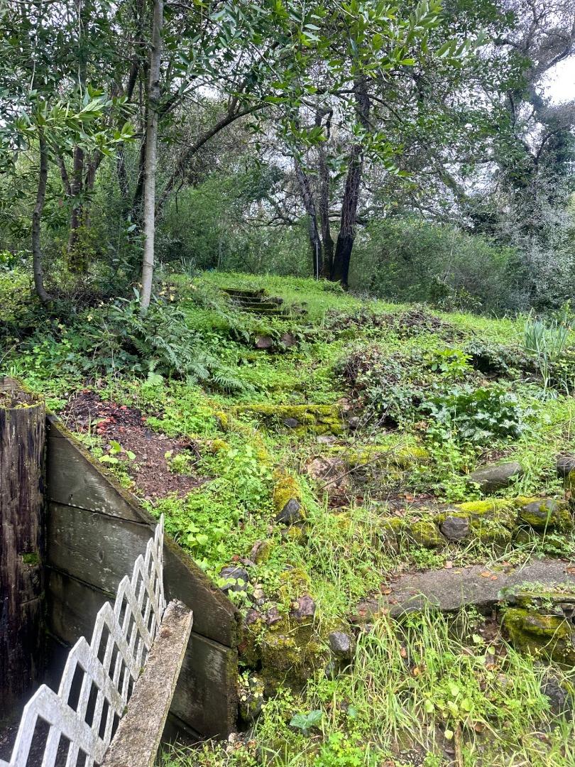 16220 Greenwood Road