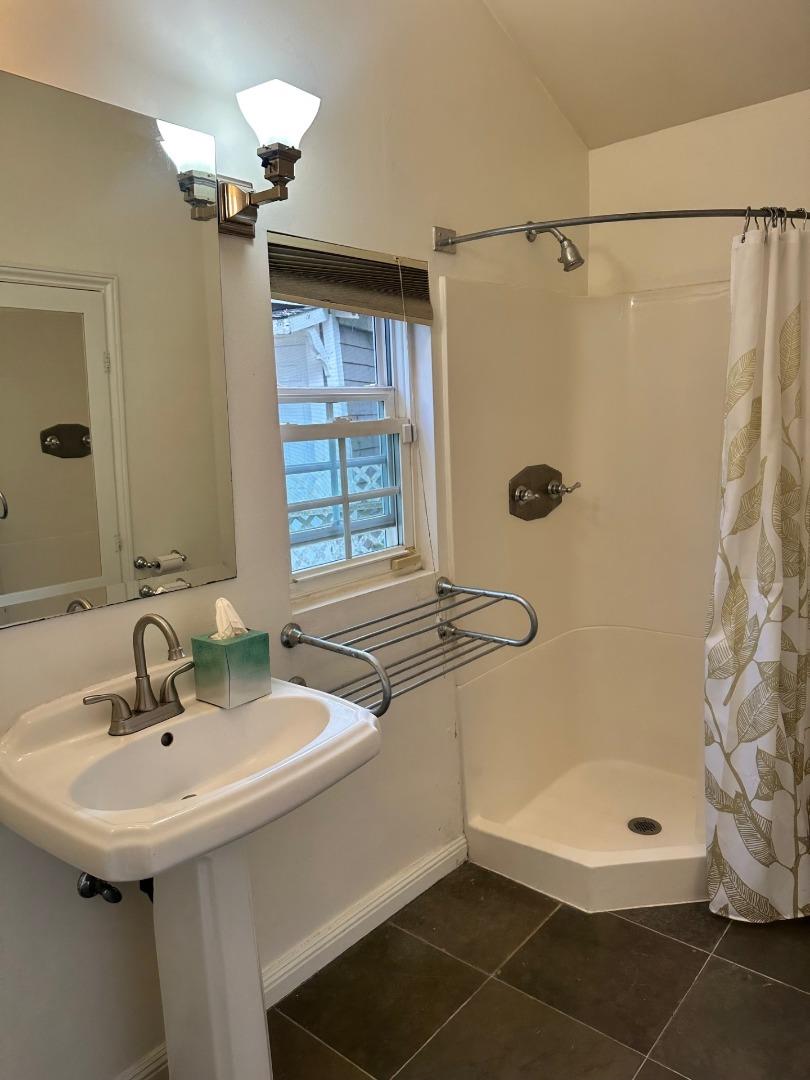 16220 Greenwood Road