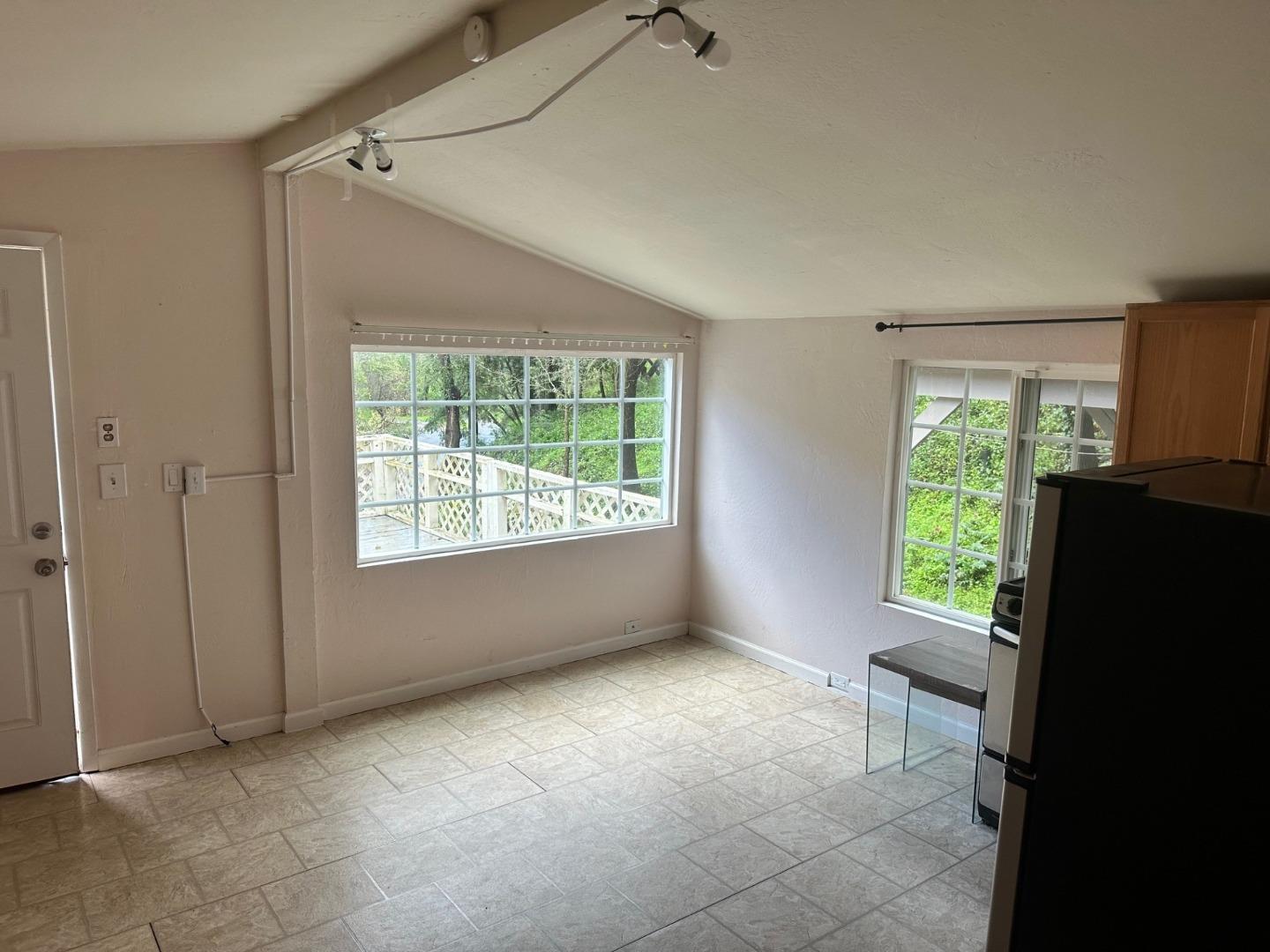 16220 Greenwood Road