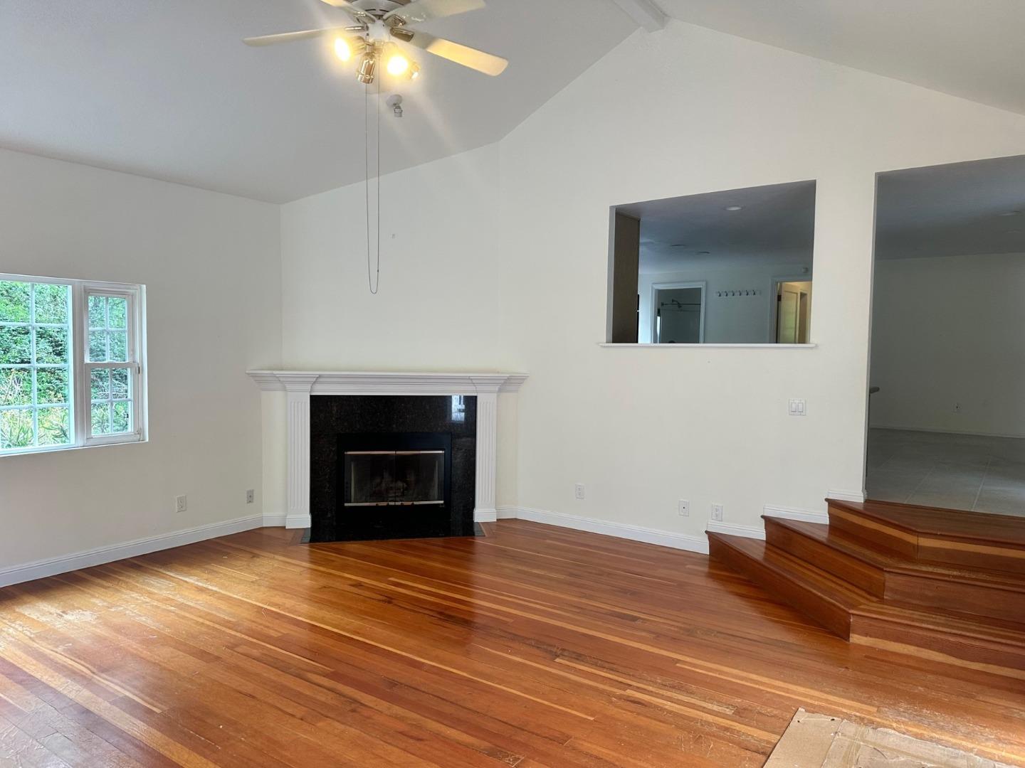 16220 Greenwood Road