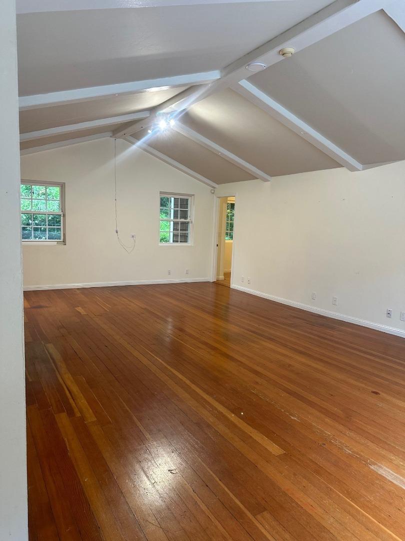 16220 Greenwood Road