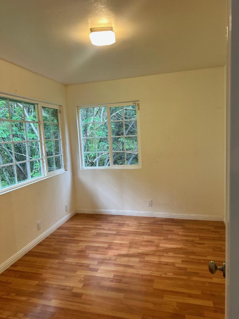 16220 Greenwood Road