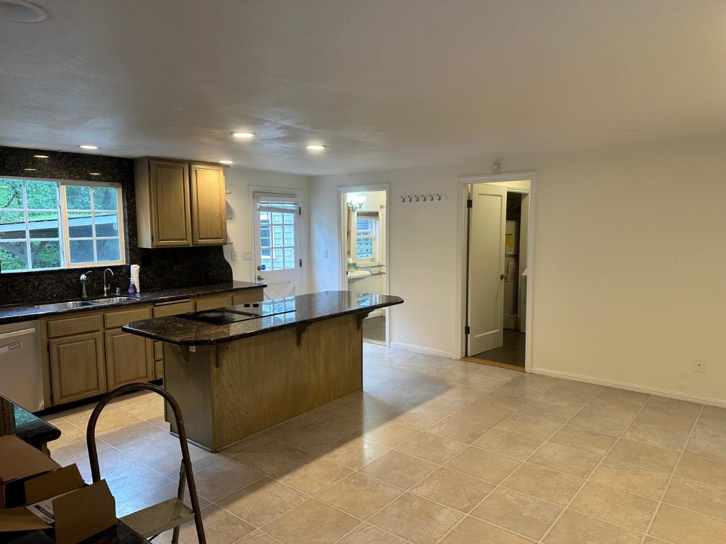 16220 Greenwood Road