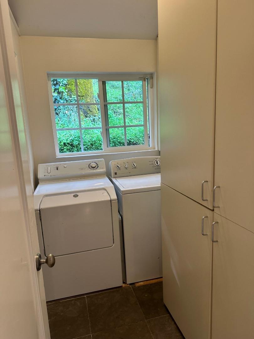 16220 Greenwood Road