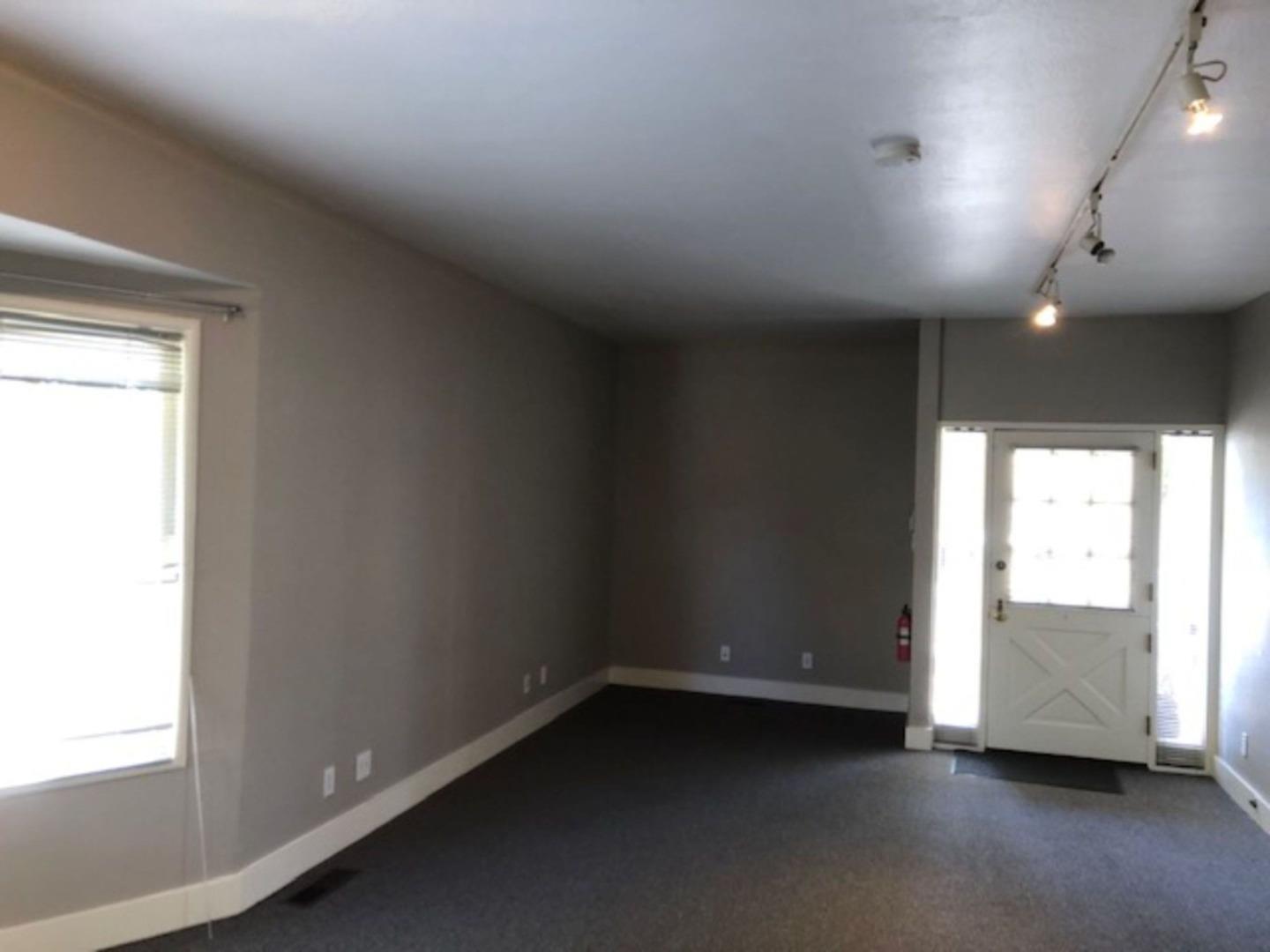 245 Emerson Street A
