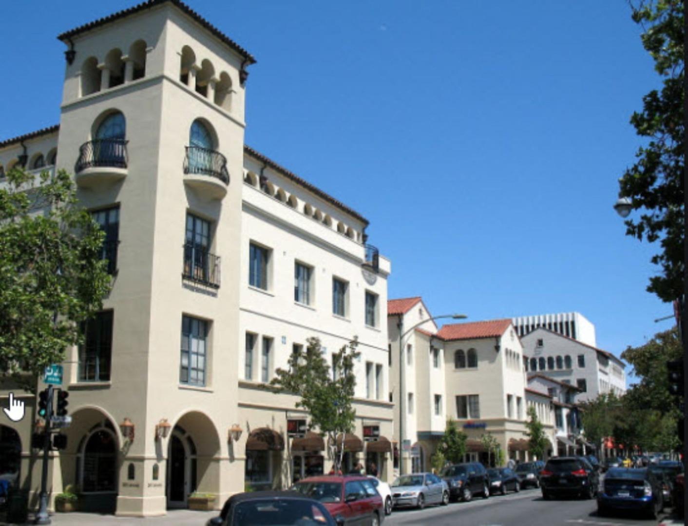 245 Emerson Street A