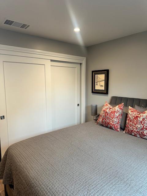 Southampton DR Unit: A