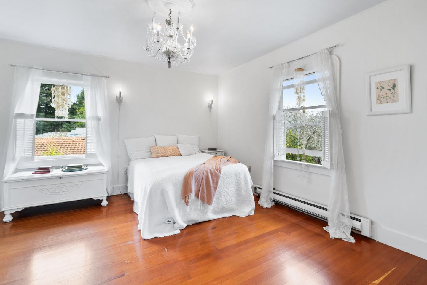 1000 Green Valley Road