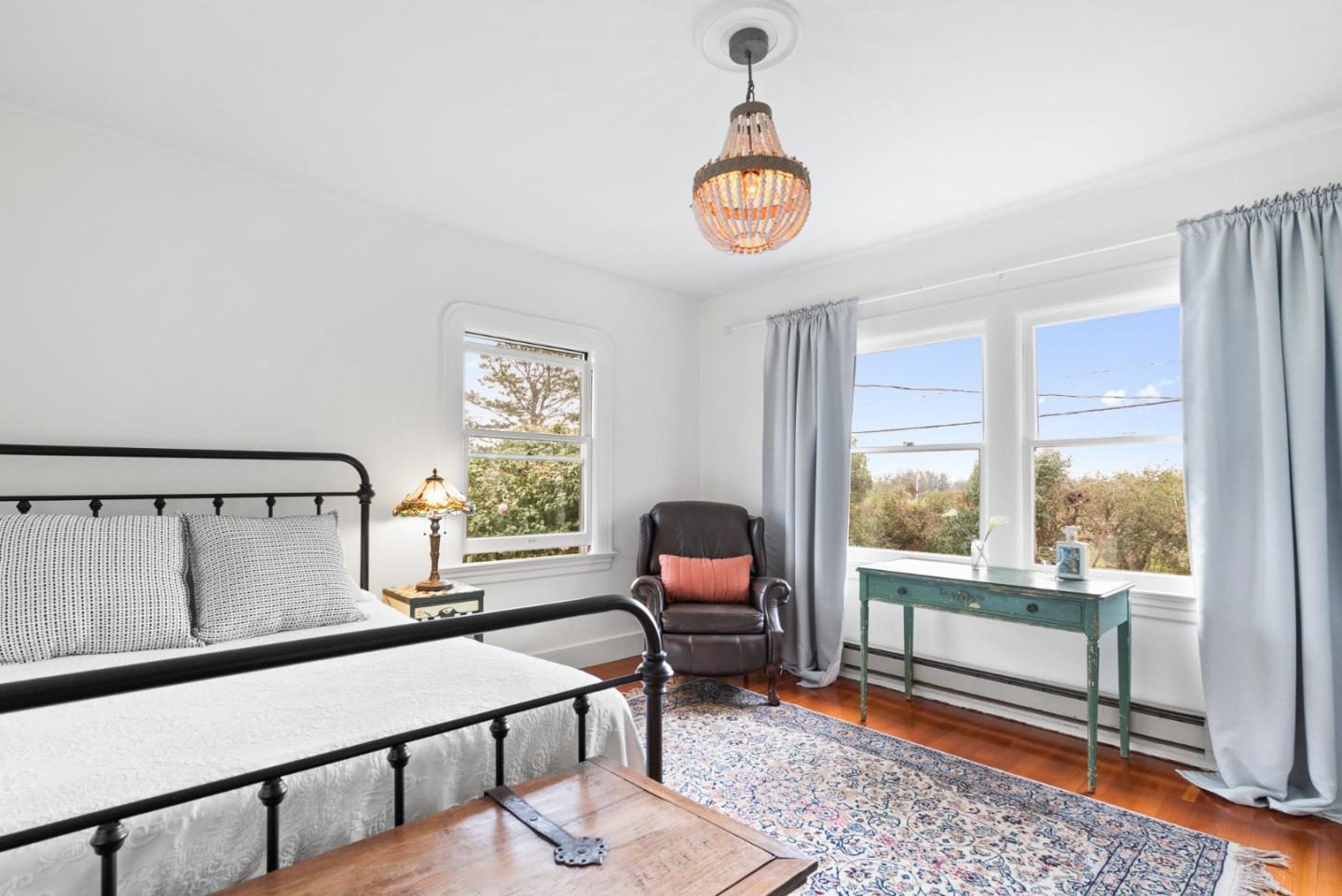 1000 Green Valley Road