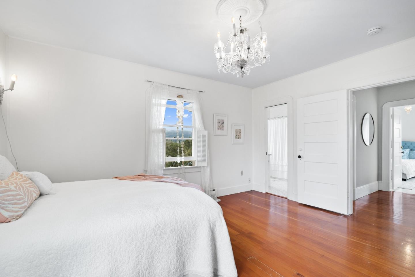 1000 Green Valley Road