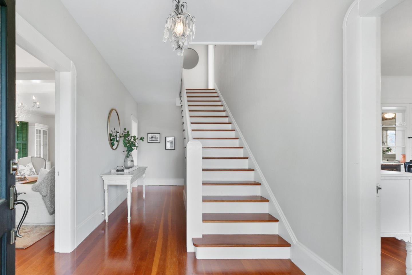 1000 Green Valley Road