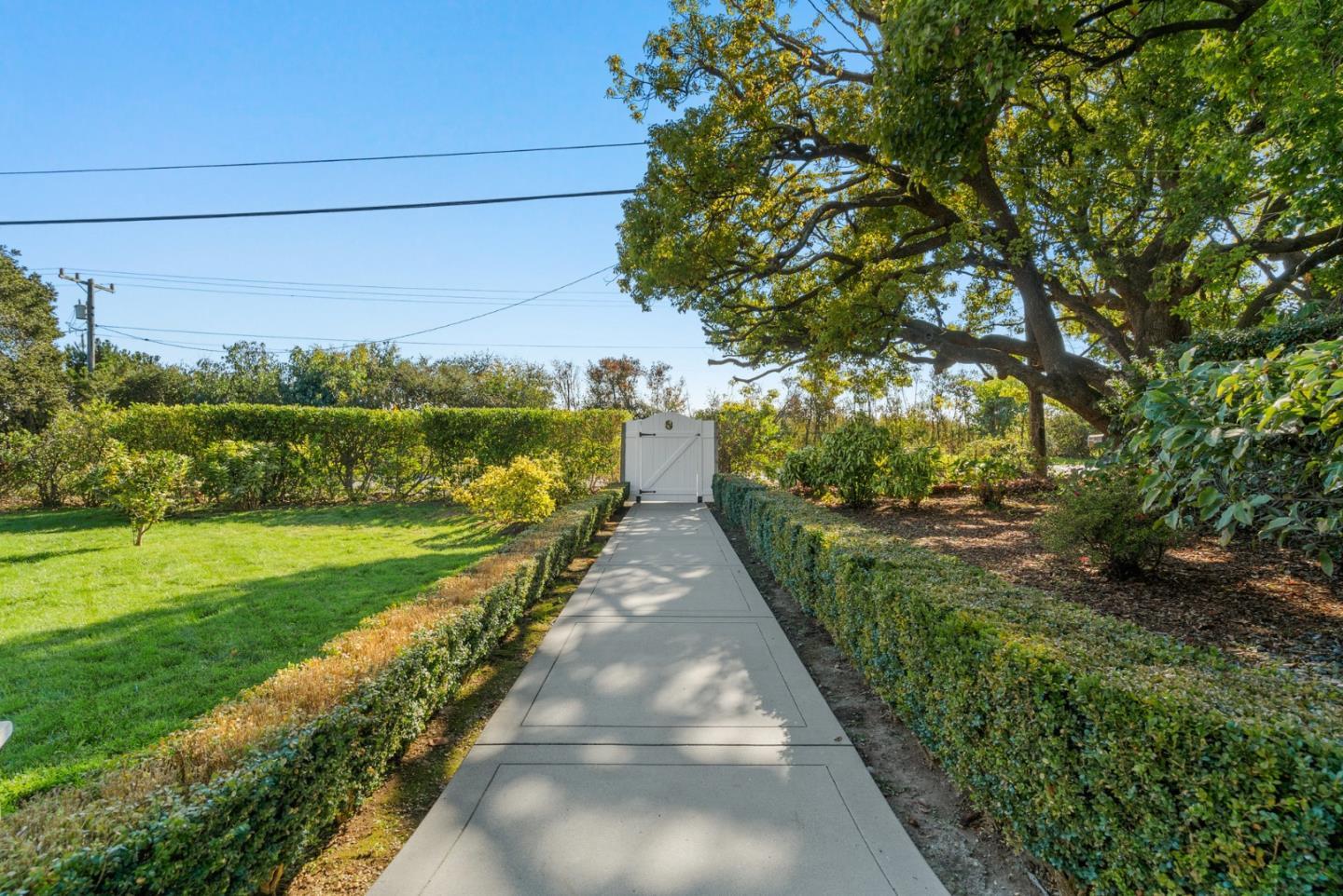 1000 Green Valley Road