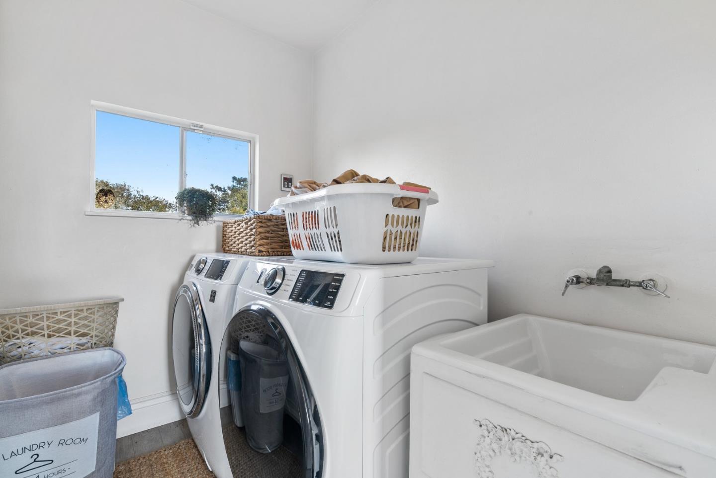 1000 Green Valley Road