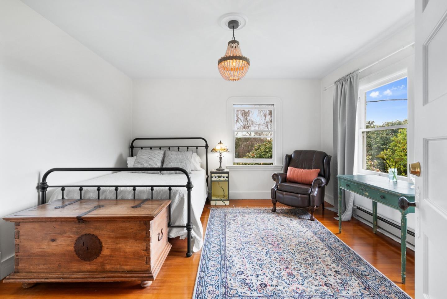 1000 Green Valley Road