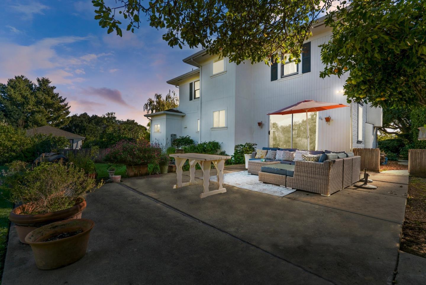 1000 Green Valley Road