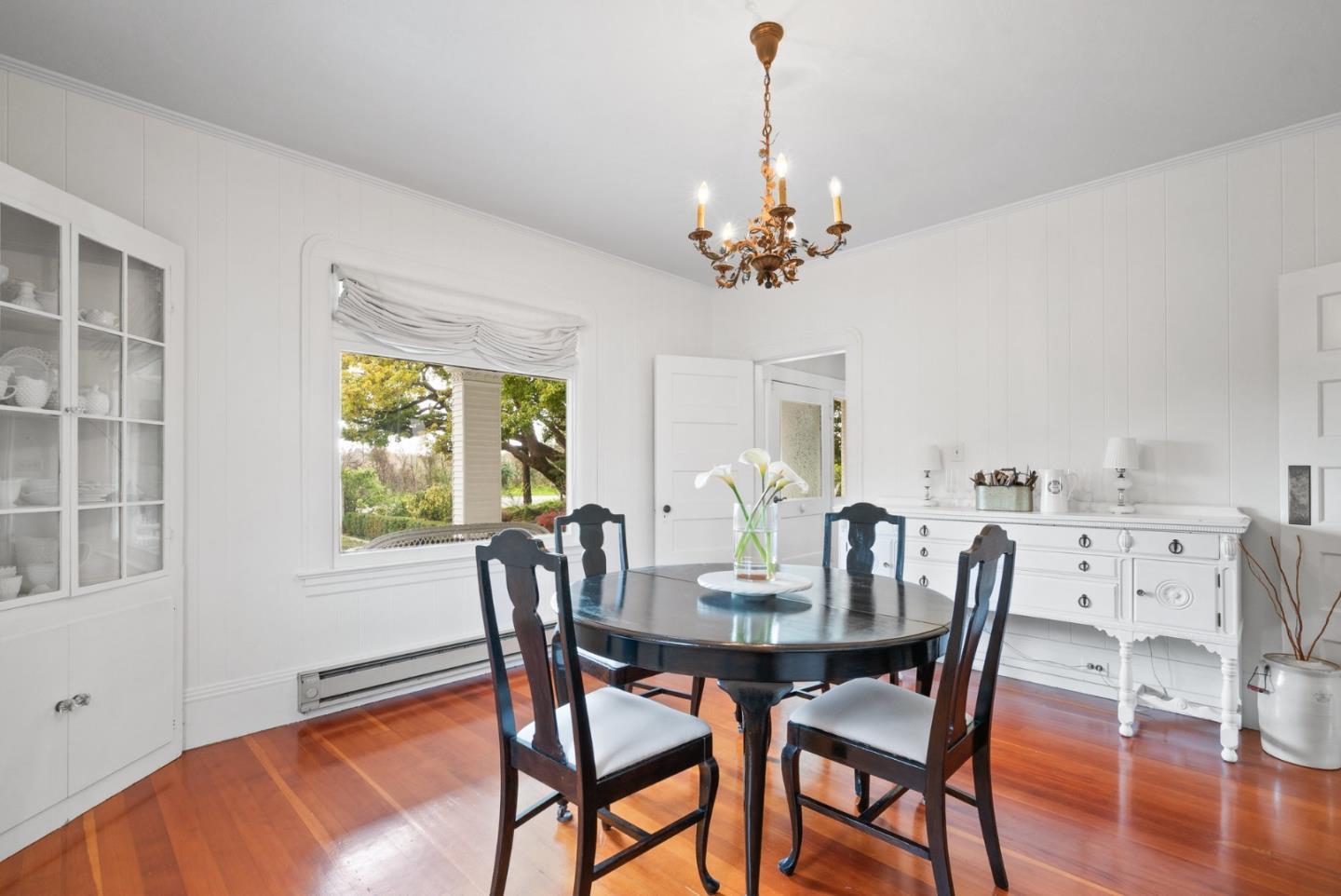 1000 Green Valley Road