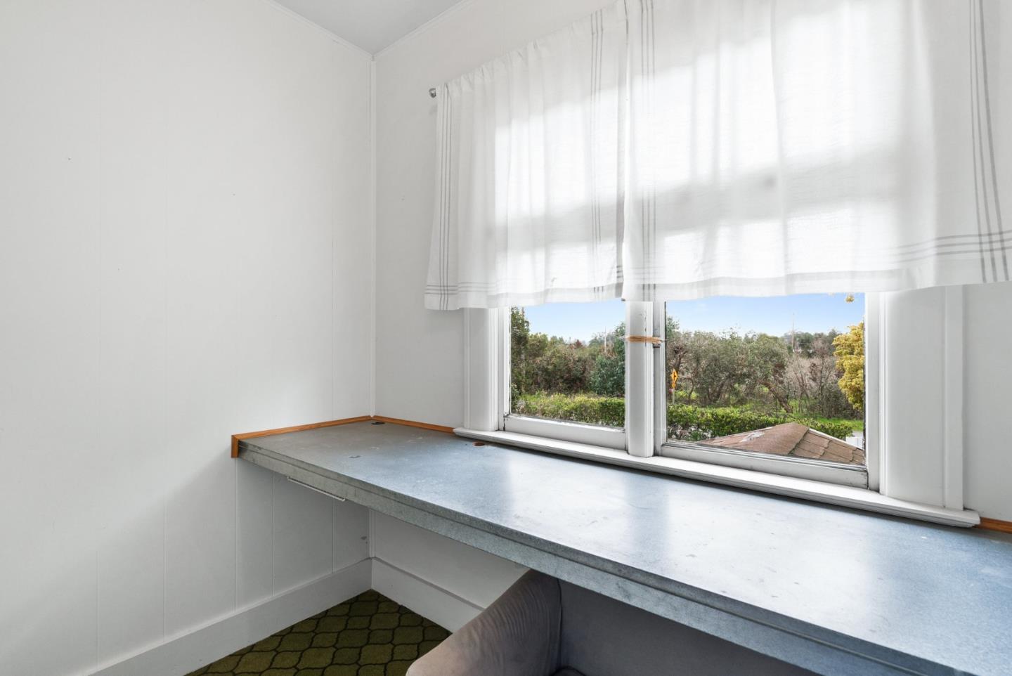 1000 Green Valley Road