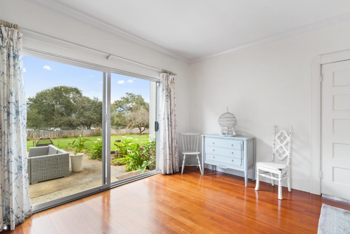 1000 Green Valley Road