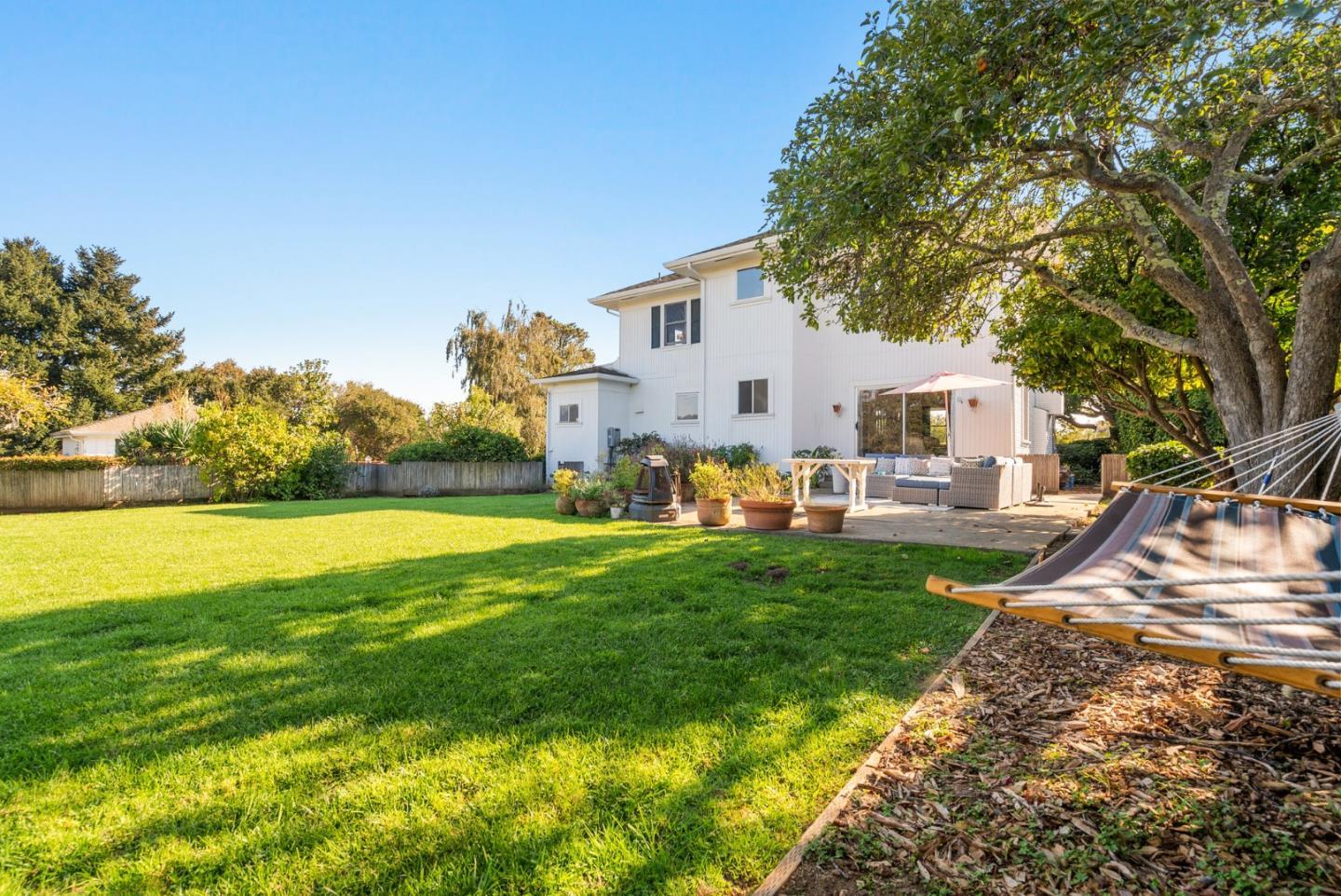 1000 Green Valley Road